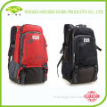 2014 Hot sale high quality best travel laptop backpack bag